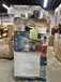 LiquidationDeals.ca Appliance/Electronics Pallets #75 | Liquidation Pallet Wholesale