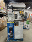 Appliance/Electronics Pallets #75 | Liquidation Pallet Wholesale