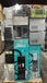 LiquidationDeals.ca Appliances/Electronics #2| Liquidation Pallet Wholesale