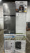 LiquidationDeals.ca Appliances/Electronics #4| Liquidation Pallet Wholesale