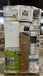 LiquidationDeals.ca Appliances/Electronics #4| Liquidation Pallet Wholesale