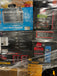 LiquidationDeals.ca Appliances/Electronics #4| Liquidation Pallet Wholesale