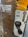 LiquidationDeals.ca Appliances/Electronics #4| Liquidation Pallet Wholesale