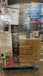 LiquidationDeals.ca Appliances/Electronics #7| Liquidation Pallet Wholesale