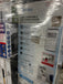 LiquidationDeals.ca Appliances/Electronics #7| Liquidation Pallet Wholesale