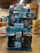 LiquidationDeals.ca BB Medium Electronics #21| Liquidation Pallet Wholesale
