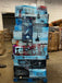 LiquidationDeals.ca BB Medium Electronics #21| Liquidation Pallet Wholesale