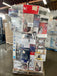 LiquidationDeals.ca Best Buy Electronics #01 — FREE SHIPPING ELIGIBLE