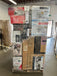 LiquidationDeals.ca Best Buy Electronics #01 — FREE SHIPPING ELIGIBLE