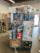 LiquidationDeals.ca Best Buy Electronics #02 — FREE SHIPPING ELIGIBLE
