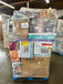 LiquidationDeals.ca Best Buy Electronics #02 — FREE SHIPPING ELIGIBLE