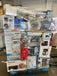 LiquidationDeals.ca Best Buy Electronics #02 — FREE SHIPPING ELIGIBLE