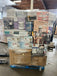 LiquidationDeals.ca Best Buy Electronics #02 — FREE SHIPPING ELIGIBLE