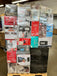 LiquidationDeals.ca Best Buy Electronics #03 — FREE SHIPPING ELIGIBLE