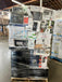 LiquidationDeals.ca Best Buy Electronics #03 — FREE SHIPPING ELIGIBLE