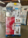LiquidationDeals.ca Best Buy Electronics #04 — FREE SHIPPING ELIGIBLE