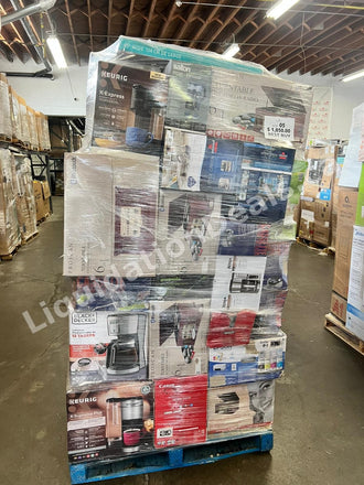 LiquidationDeals.ca Best Buy Electronics #05 — FREE SHIPPING ELIGIBLE