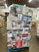 LiquidationDeals.ca Best Buy Electronics #05 — FREE SHIPPING ELIGIBLE