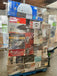 LiquidationDeals.ca Best Buy Electronics #05 — FREE SHIPPING ELIGIBLE