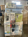 LiquidationDeals.ca Best Buy Electronics #15 — FREE SHIPPING ELIGIBLE