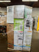 LiquidationDeals.ca Best Buy Electronics #15 — FREE SHIPPING ELIGIBLE