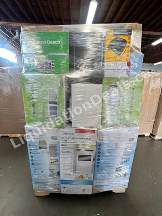 LiquidationDeals.ca Best Buy Electronics #15 — FREE SHIPPING ELIGIBLE