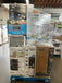 LiquidationDeals.ca Best Buy Electronics #16 — FREE SHIPPING ELIGIBLE
