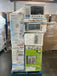 LiquidationDeals.ca Best Buy Electronics #16 — FREE SHIPPING ELIGIBLE