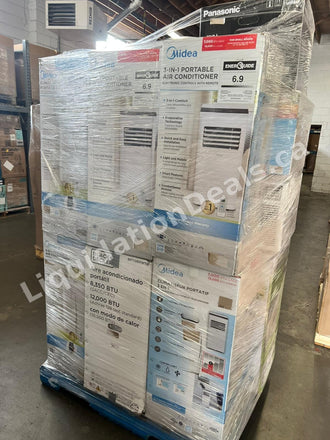 LiquidationDeals.ca Best Buy Electronics #16 — FREE SHIPPING ELIGIBLE