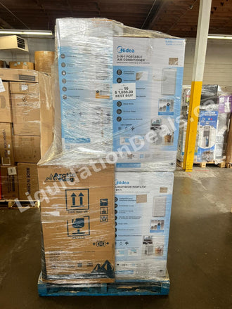 LiquidationDeals.ca Best Buy Electronics #16 — FREE SHIPPING ELIGIBLE