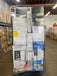 LiquidationDeals.ca Best Buy Electronics #17 — FREE SHIPPING ELIGIBLE
