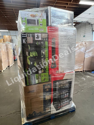 LiquidationDeals.ca Best Buy Electronics #17 — FREE SHIPPING ELIGIBLE