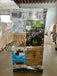 LiquidationDeals.ca Best Buy Electronics #17 — FREE SHIPPING ELIGIBLE