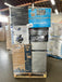 LiquidationDeals.ca Best Buy Electronics #18 — FREE SHIPPING ELIGIBLE
