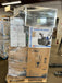 LiquidationDeals.ca Best Buy Electronics #18 — FREE SHIPPING ELIGIBLE