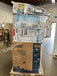 LiquidationDeals.ca Best Buy Electronics #18 — FREE SHIPPING ELIGIBLE