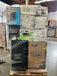 LiquidationDeals.ca Best Buy Electronics #18 — FREE SHIPPING ELIGIBLE
