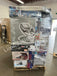 LiquidationDeals.ca Best Buy Electronics #19 — FREE SHIPPING ELIGIBLE