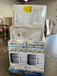 LiquidationDeals.ca Best Buy Electronics #20 — FREE SHIPPING ELIGIBLE