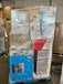 LiquidationDeals.ca Best Buy Electronics #20 — FREE SHIPPING ELIGIBLE