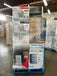 LiquidationDeals.ca Best Buy Electronics #20 — FREE SHIPPING ELIGIBLE