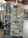 LiquidationDeals.ca Best Buy Electronics #21 — FREE SHIPPING ELIGIBLE