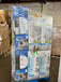 LiquidationDeals.ca Best Buy Electronics #21 — FREE SHIPPING ELIGIBLE