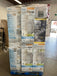 LiquidationDeals.ca Best Buy Electronics #22 — FREE SHIPPING ELIGIBLE
