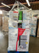 LiquidationDeals.ca Best Buy Electronics #22 — FREE SHIPPING ELIGIBLE