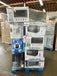 LiquidationDeals.ca Best Buy Electronics #23 — FREE SHIPPING ELIGIBLE