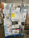 LiquidationDeals.ca Best Buy Electronics #23 — FREE SHIPPING ELIGIBLE