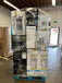 LiquidationDeals.ca Best Buy Electronics #24 — FREE SHIPPING ELIGIBLE