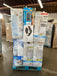 LiquidationDeals.ca Best Buy Electronics #24 — FREE SHIPPING ELIGIBLE