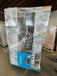 LiquidationDeals.ca Best Buy Electronics #24 — FREE SHIPPING ELIGIBLE